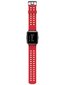 Jordan Kerr Active 02 Red hind ja info | Nutikellad (smartwatch) | kaup24.ee