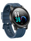 Jordan Kerr Active 05 Blue цена и информация | Nutikellad (smartwatch) | kaup24.ee