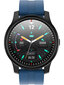 Jordan Kerr Active 05 Blue цена и информация | Nutikellad (smartwatch) | kaup24.ee