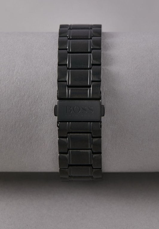 Käekell meestele Hugo Boss 1513675 (zh007a) hind ja info | Meeste käekellad | kaup24.ee