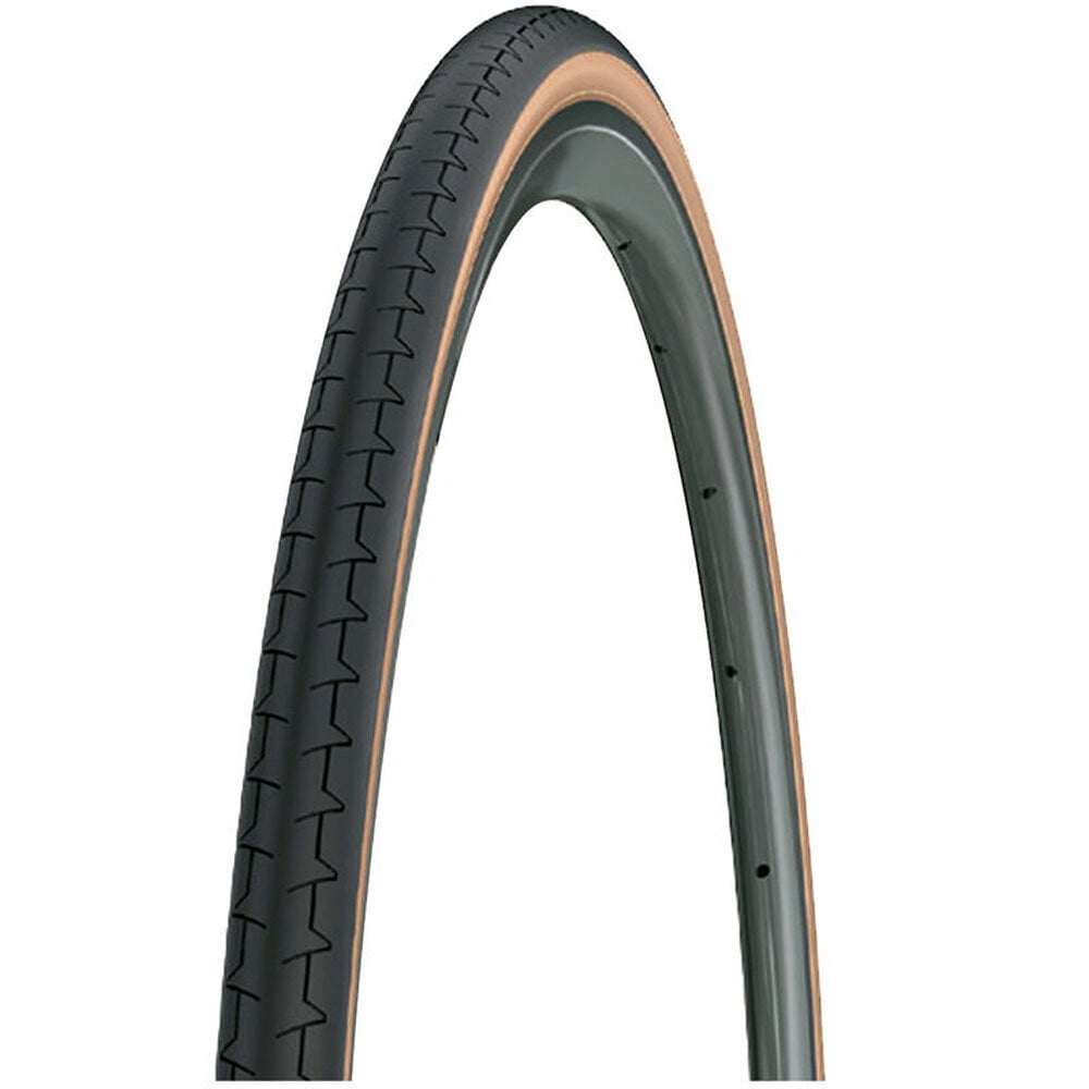 Rehv Michelin Dynamic Classic, 28-622, 700x28C, TS hind ja info | Jalgratta sisekummid ja rehvid | kaup24.ee