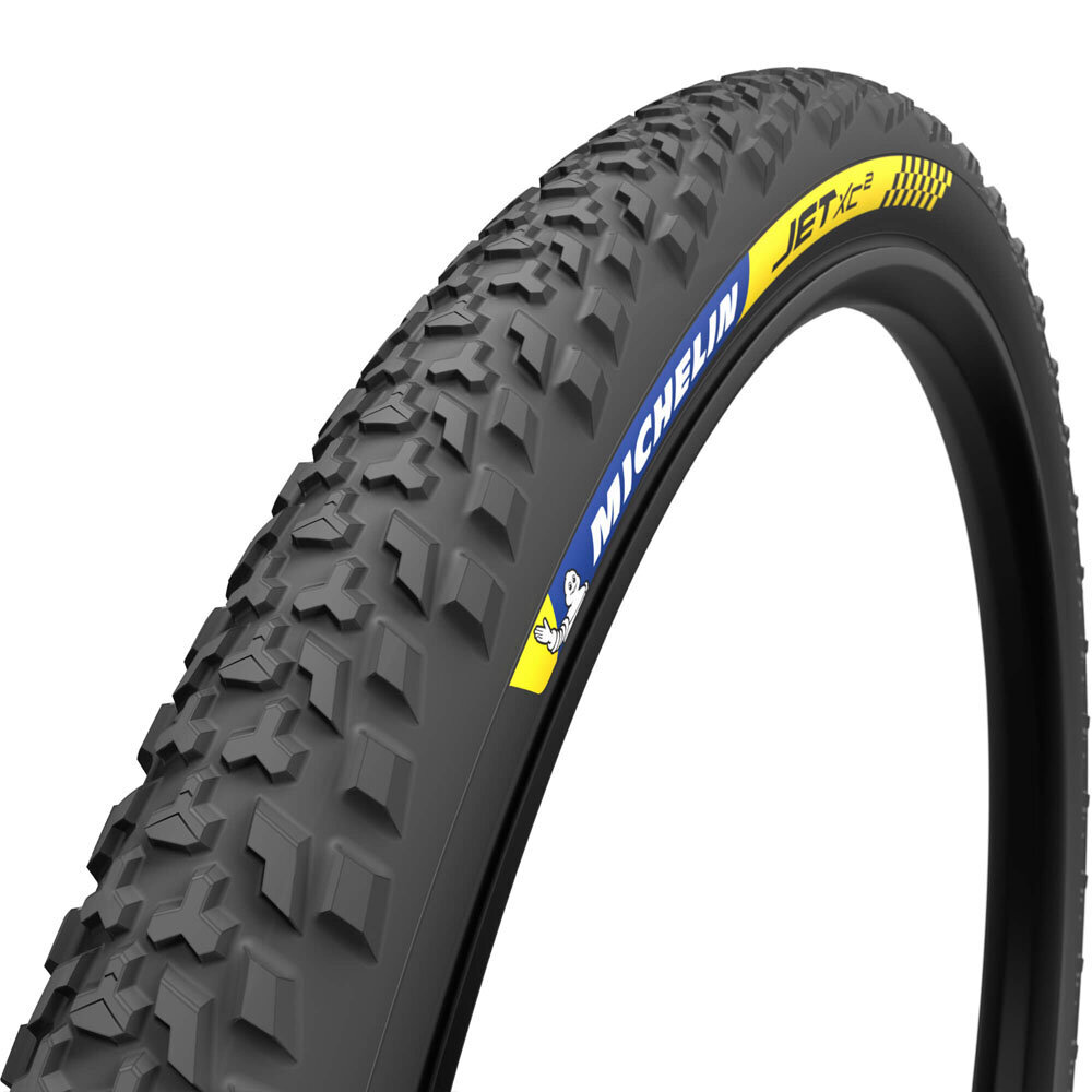 Rehv Michelin Jet XC2 Racing Line TS TLR 29 x 2,25 hind ja info | Jalgratta sisekummid ja rehvid | kaup24.ee