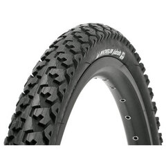 Jalgrattarehv Michelin Country'J GW, 44-305, 16 x 1,75 hind ja info | Jalgratta sisekummid ja rehvid | kaup24.ee