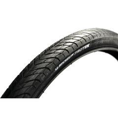 Jalgrattarehv Michelin Protek BR, 40-622, 700 x 38C hind ja info | Jalgratta sisekummid ja rehvid | kaup24.ee