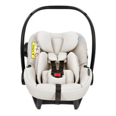 Turvahäll Avionaut Pixel PRO 2.0 C, 0-13 kg, Beige цена и информация | Автокресла | kaup24.ee