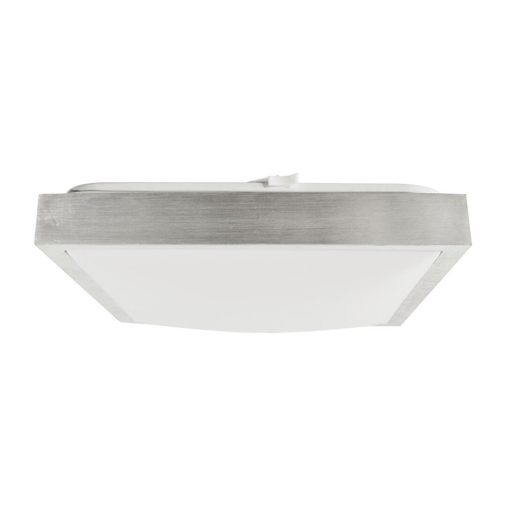 Laevalgusti, 12w led hind ja info | Laelambid | kaup24.ee