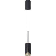 подвесной светильник, 1xgu10 цена и информация | Люстры | kaup24.ee
