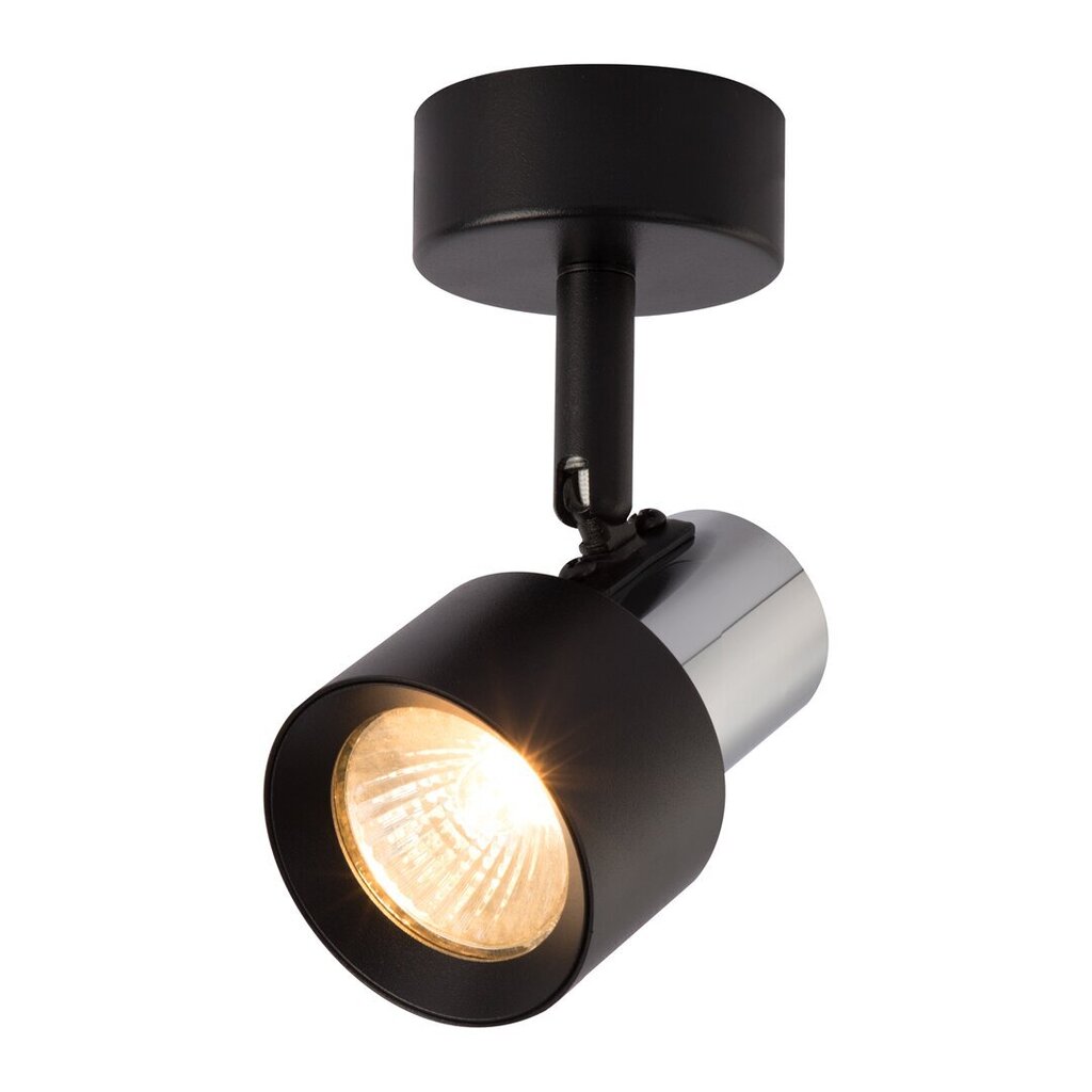 LED lamp, 230v/50hz hind ja info | Laelambid | kaup24.ee