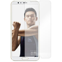 Xiaomi 13 - защитная пленка цена и информация | Защитные пленки для телефонов | kaup24.ee