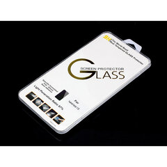 Etuo glass 9H hind ja info | Ekraani kaitsekiled | kaup24.ee