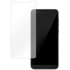 Xiaomi 13 - защитная пленка цена и информация | Защитные пленки для телефонов | kaup24.ee