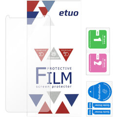 Etuo film hind ja info | Ekraani kaitsekiled | kaup24.ee