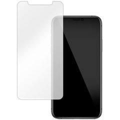 Sony Xperia 10 V - закаленное стекло 9H цена и информация | Защитные пленки для телефонов | kaup24.ee