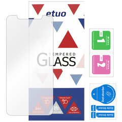 Etuo glass 9H hind ja info | Ekraani kaitsekiled | kaup24.ee