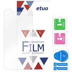 Etuo film hind ja info | Ekraani kaitsekiled | kaup24.ee