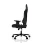 Mänguritool Vertagear VG-PL6000, must hind ja info | Kontoritoolid | kaup24.ee