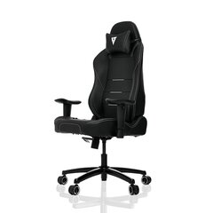 Mänguritool Vertagear VG-PL6000, must hind ja info | Kontoritoolid | kaup24.ee