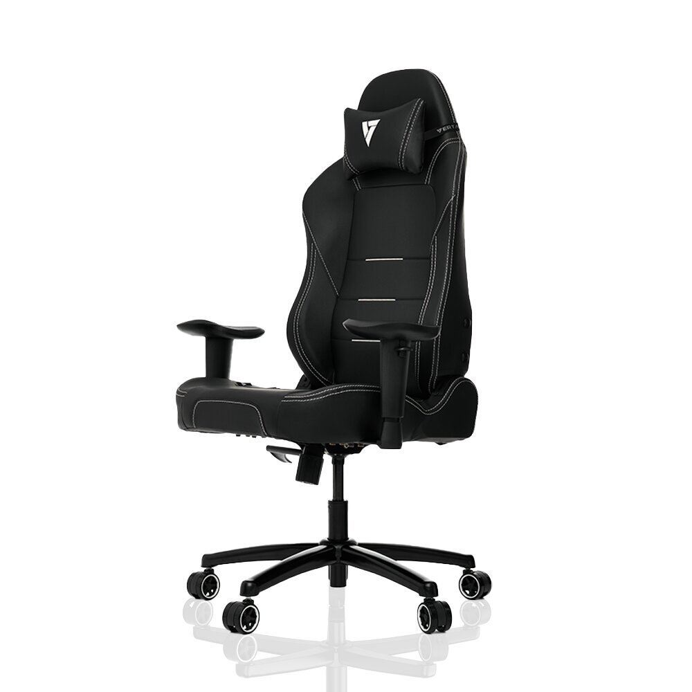 Mänguritool Vertagear VG-PL6000, must цена и информация | Kontoritoolid | kaup24.ee