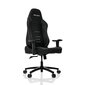 Mänguritool Vertagear VG-PL6000, must hind ja info | Kontoritoolid | kaup24.ee