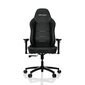 Mänguritool Vertagear VG-PL6000, must hind ja info | Kontoritoolid | kaup24.ee