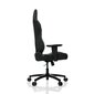 Mänguritool Vertagear VG-PL6000, must hind ja info | Kontoritoolid | kaup24.ee