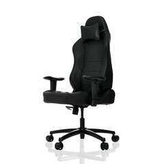 Mänguritool Vertagear VG-PL1000, must hind ja info | Kontoritoolid | kaup24.ee