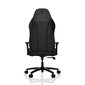 Mänguritool Vertagear VG-PL1000, must hind ja info | Kontoritoolid | kaup24.ee