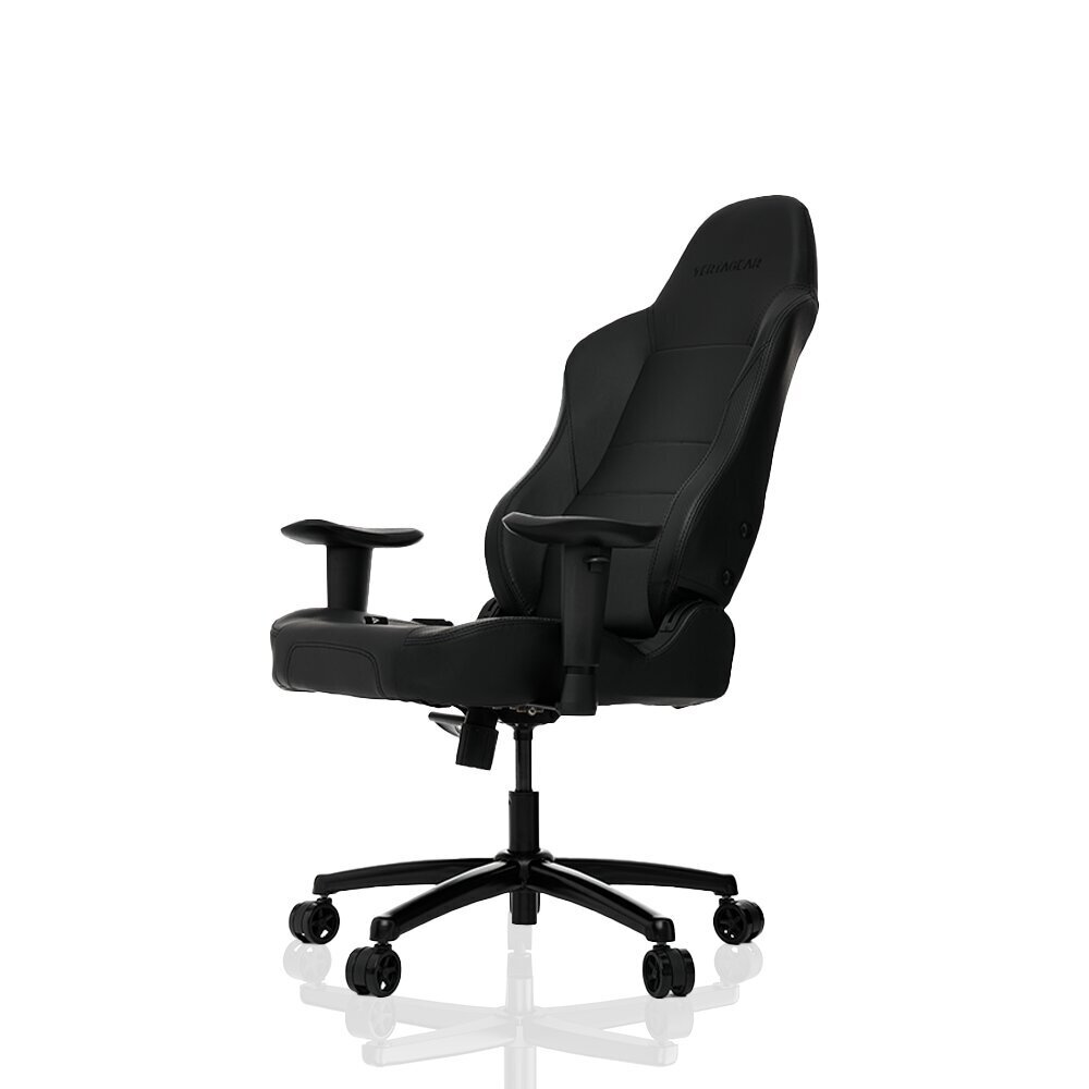 Mänguritool Vertagear VG-PL1000, must hind ja info | Kontoritoolid | kaup24.ee