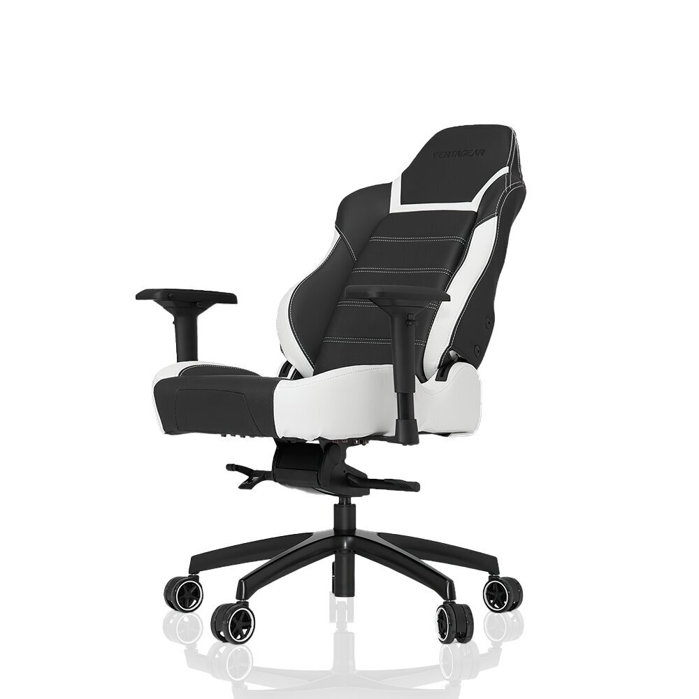 Mänguritool Vertagear VG-PL5000, must hind ja info | Kontoritoolid | kaup24.ee