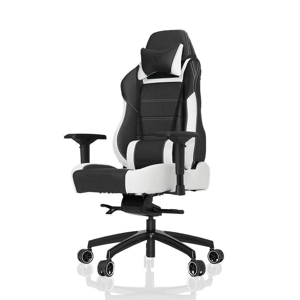 Mänguritool Vertagear VG-PL5000, must hind ja info | Kontoritoolid | kaup24.ee