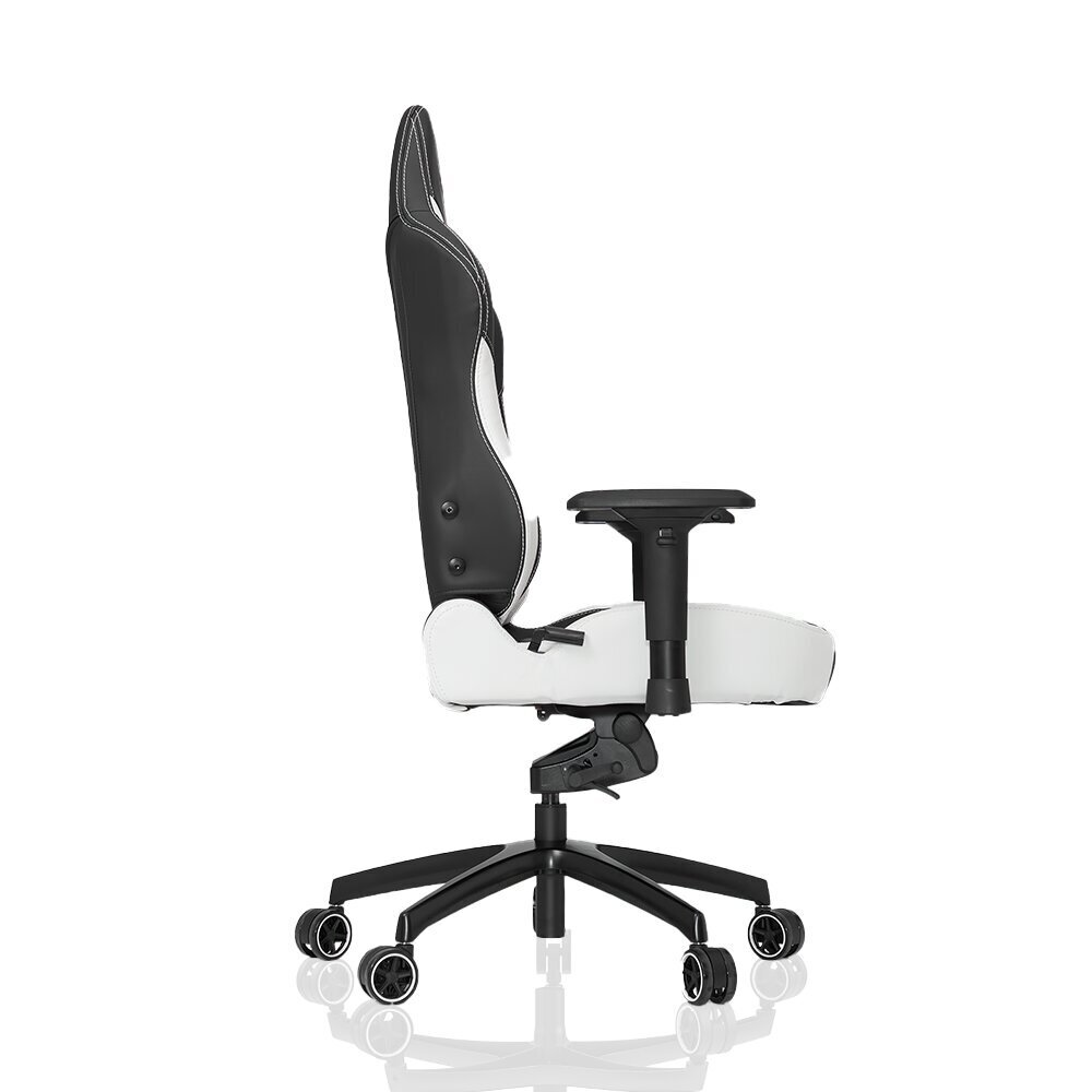 Mänguritool Vertagear VG-PL5000, must hind ja info | Kontoritoolid | kaup24.ee