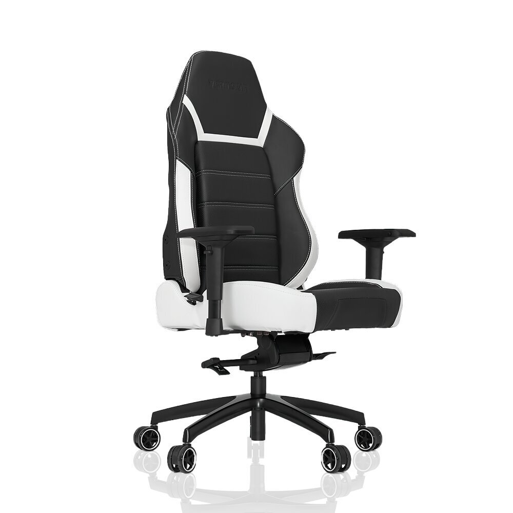 Mänguritool Vertagear VG-PL5000, must hind ja info | Kontoritoolid | kaup24.ee