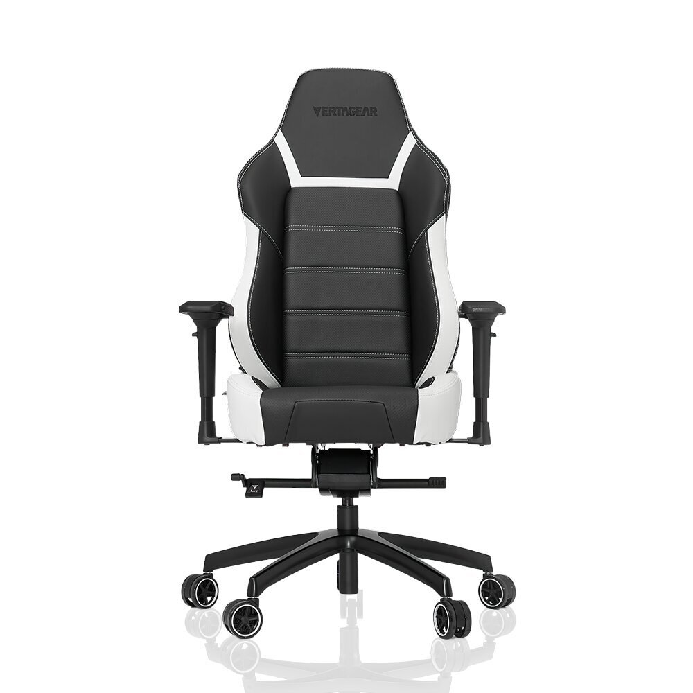 Mänguritool Vertagear VG-PL5000, must hind ja info | Kontoritoolid | kaup24.ee