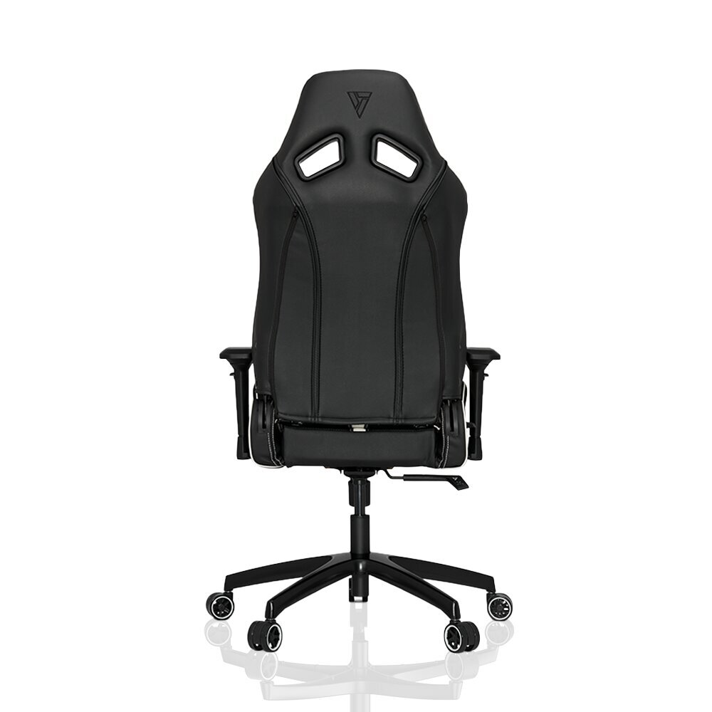 Mänguritool Vertagear VG-SL5000, must hind ja info | Kontoritoolid | kaup24.ee