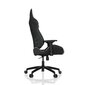 Mänguritool Vertagear VG-SL5000, must hind ja info | Kontoritoolid | kaup24.ee