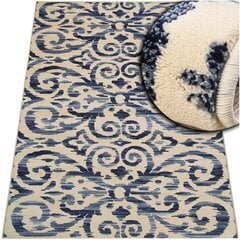 Toda-Carpets vaip Prestige 60x110 cm цена и информация | Ковры | kaup24.ee