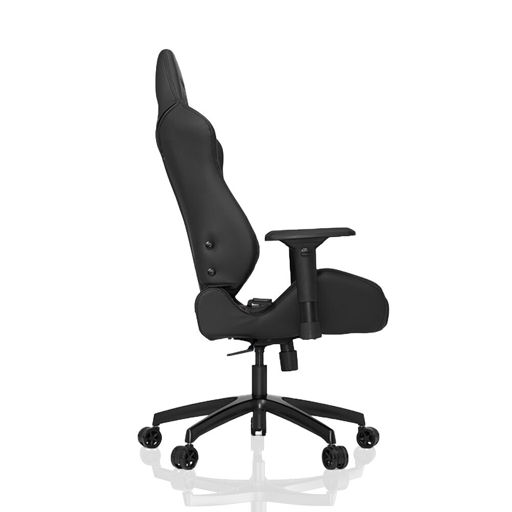 Mänguritool Vertagear VG-SL5000, must hind ja info | Kontoritoolid | kaup24.ee