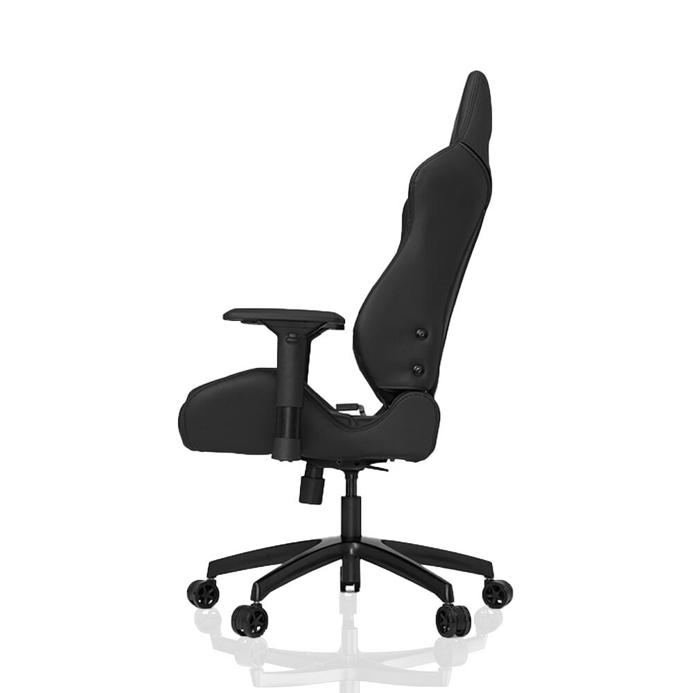 Mänguritool Vertagear VG-SL5000, must hind ja info | Kontoritoolid | kaup24.ee