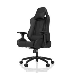 Mänguritool Vertagear VG-SL5000, must hind ja info | Kontoritoolid | kaup24.ee