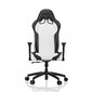 Mänguritool Vertagear VG-SL2000, valge hind ja info | Kontoritoolid | kaup24.ee