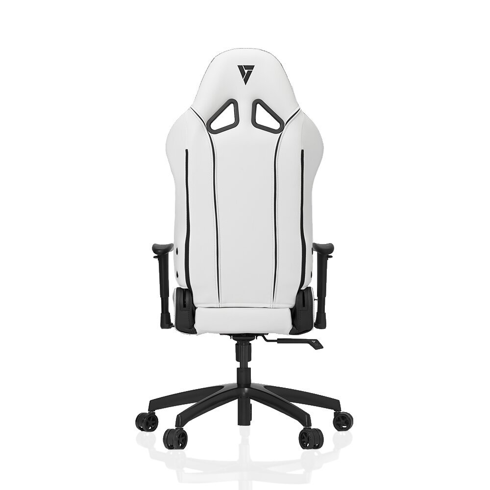 Mänguritool Vertagear VG-SL2000, valge hind ja info | Kontoritoolid | kaup24.ee