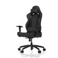 Mänguritool Vertagear VG-SL2000, must hind ja info | Kontoritoolid | kaup24.ee