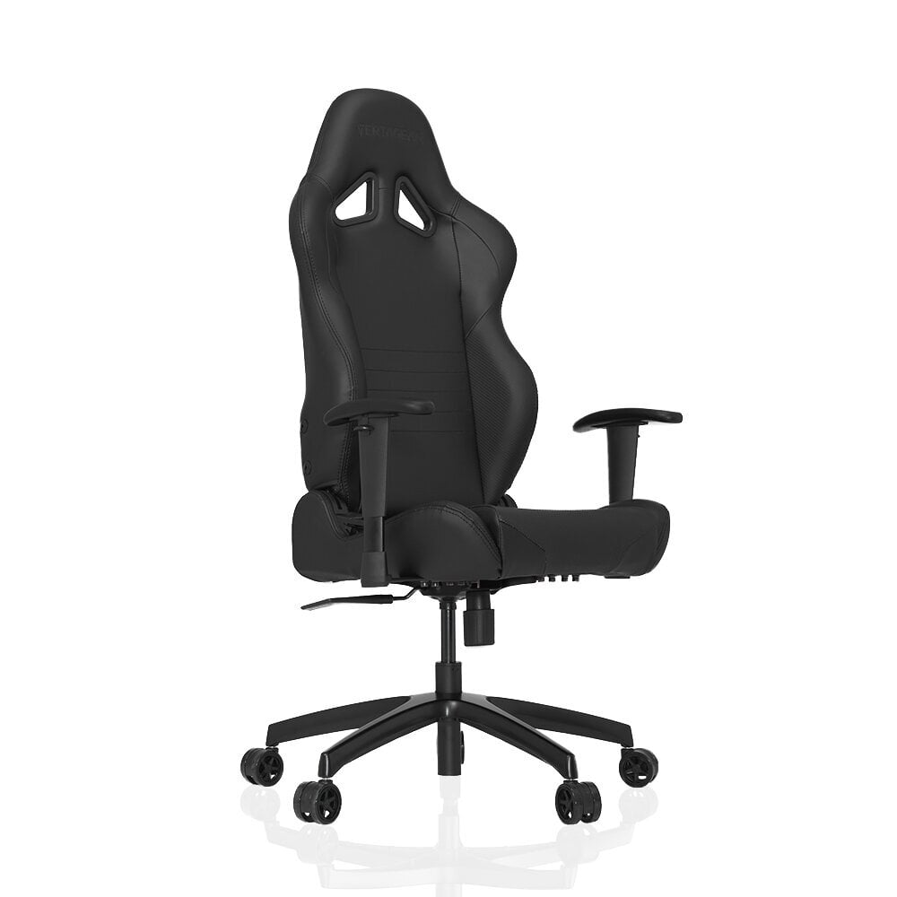 Mänguritool Vertagear VG-SL2000, must hind ja info | Kontoritoolid | kaup24.ee