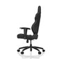 Mänguritool Vertagear VG-SL2000, must hind ja info | Kontoritoolid | kaup24.ee