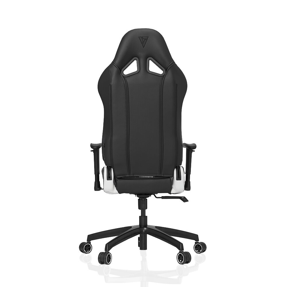 Mänguritool Vertagear VG-SL2000, valge hind ja info | Kontoritoolid | kaup24.ee