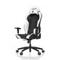 Mänguritool Vertagear VG-SL2000, valge hind ja info | Kontoritoolid | kaup24.ee