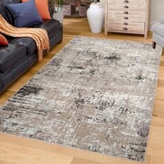 Vaip Toda-Carpets Laila 120x170 cm hind ja info | Vaibad | kaup24.ee