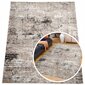 Vaip Toda-Carpets Laila 120x170 cm hind ja info | Vaibad | kaup24.ee