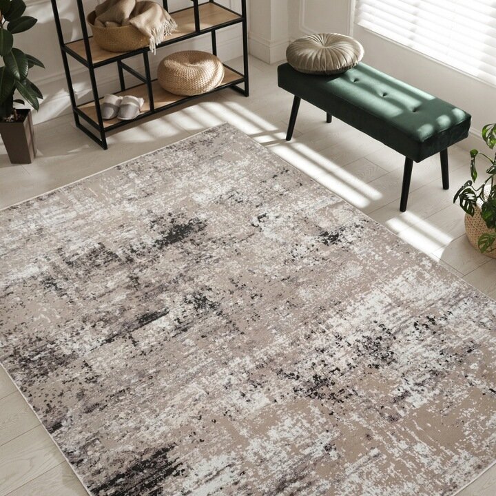 Vaip Toda-Carpets Laila 120x170 cm hind ja info | Vaibad | kaup24.ee