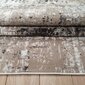 Vaip Toda-Carpets Laila 120x170 cm hind ja info | Vaibad | kaup24.ee